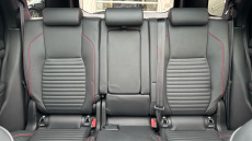 Land Rover Discovery Sport 1.5 P300e R-Dynamic HSE 5dr Auto [5 Seat] Station Wagon